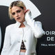 Illustration for article titled Kristen Stewart talks to ghosts, apparently